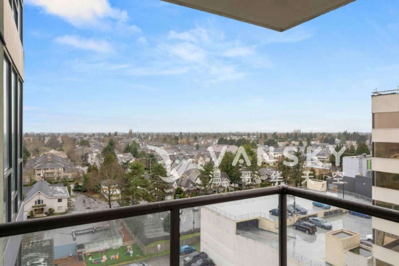 250929194142_WeChat Image_20250929190628.jpg